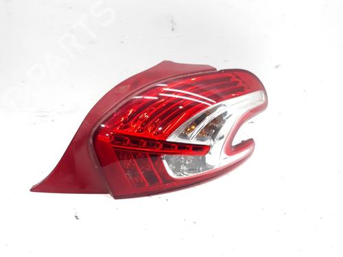 right-taillight-peugeot-208-i-ca_-cc_-2012-2013-2014-2015-2016-2017-2018-2019-2020-2021-36109174 main image