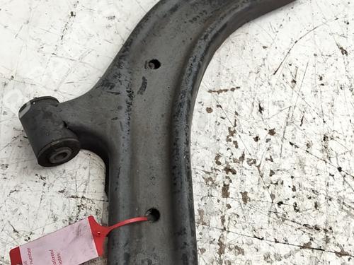 right-front-suspension-arm-nissan-nv200-evalia-bus-2010-40119490 main image