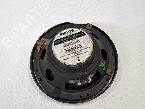 Speaker MITSUBISHI PAJERO PININ I (H6_W, H7_W) 1.8 GDI (H66W, H76W) | BP23943921E2 
