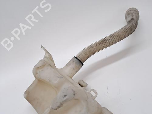Windscreen washer tank PEUGEOT PARTNER Box Body/MPV 1.6 HDi 16V | BP26921469C113 