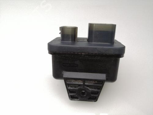 Elektronisk modul FIAT QUBO (225_) 1.3 D Multijet (225CXB1A, 225AXB1A, 225CXB11, 225AXB11,... | BP23419146M83 