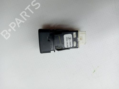 Elektronisk modul CITROËN C-ELYSEE (DD_) 1.6 BlueHDi 100 (99 hp) 23356918