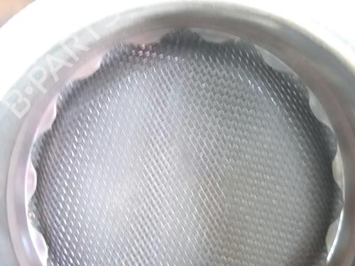 Particulate filter VW GOLF VIII (CD1, DA1) 2.0 TDI | BP35807528M81 - Image 2
