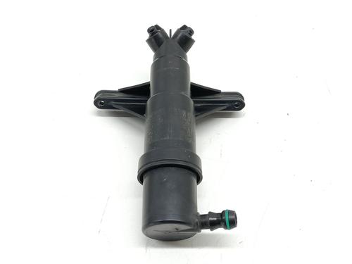 Sprinklervæskepumpe BMW 5 (E60) 530 d (218 hp) 26538519