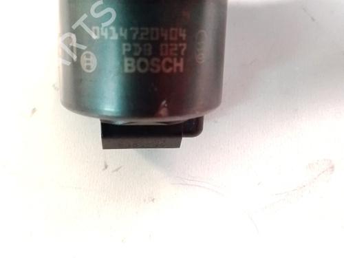 Injector SEAT LEON (1P1) 2.0 TDI 16V | BP31153137M100