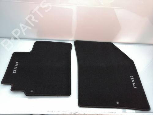 Other NISSAN NOTE (E11, NE11) 1.4 LPG | BP30451978O1