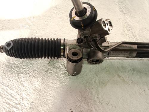 Styregear/Snekke Styregear/Snekke CHEVROLET CRUZE (J300) 2.0 CDI (150 hp) 34005072 34005072