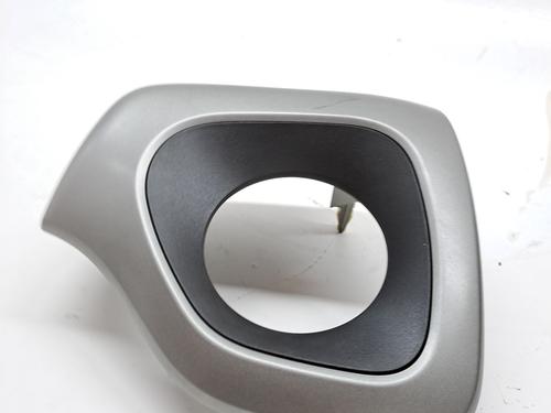 Andre PEUGEOT 108 1.2 | BP23364851O1