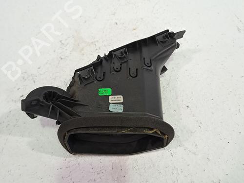 Air vent FORD TRANSIT COURIER B460 MPV 1.5 TDCi | BP29990545I21