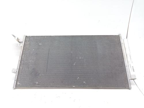 Used AC radiator ALFA ROMEO TONALE (965_) 1.6 VGT-D (131 hp) 29499912
