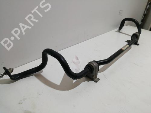 Anti roll bar RENAULT CLIO IV (BH_) 1.5 dCi 90 | BP25465245M96 
