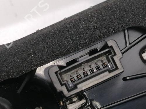 Right taillight BMW 1 (F40) M 135 i xDrive | BP23384006C35 