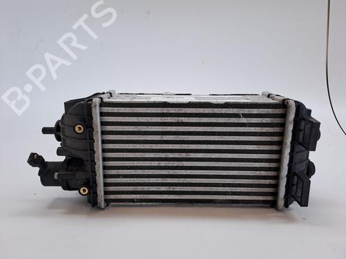 Intercooler KIA STONIC (YB) 1.0 T-GDi | BP23379775M30 