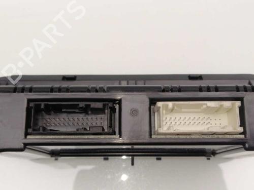 Commande Chauffage FORD FOCUS II (DA_, HCP, DP) 1.6 (100 hp) 23419541
