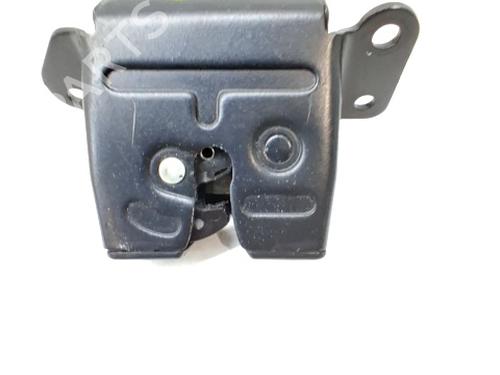 Used Tailgate lock HYUNDAI i30 (GD) 1.4 CRDi (90 hp) 30920146