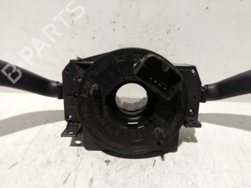 Switch VW POLO Variant (6V5) 1.4 16V | BP25460078I30 