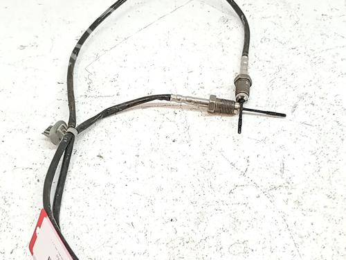 Used Other Other OPEL COMBO Box Body/MPV (K9) 1.5 D (102 hp) 34209565 34209565