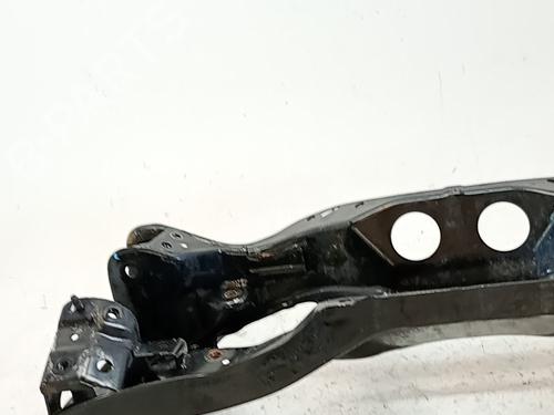 Subframe SUBARU IMPREZA Hatchback (GR, GH, G3) 2.0 D AWD | BP37794257M9 - Image 4
