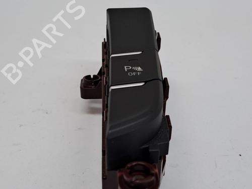 Elektronisk modul HYUNDAI i30 (PDE, PD, PDEN) 1.0 T-GDI | BP24171701M83 