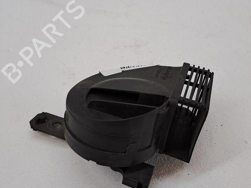 Used Horn MAZDA CX-5 (KE, GH) 2.2 D (KE2FW) (150 hp) 25281761