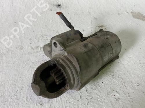 Used Starter Starter SAAB 9-3 (YS3F, E79, D79, D75) 1,8t (150 hp) 40119304 40119304