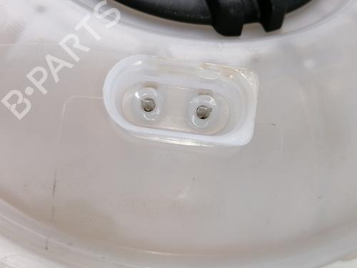 Expansion tank SEAT LEON (5F1) 1.4 TSI | BP23385581C120 