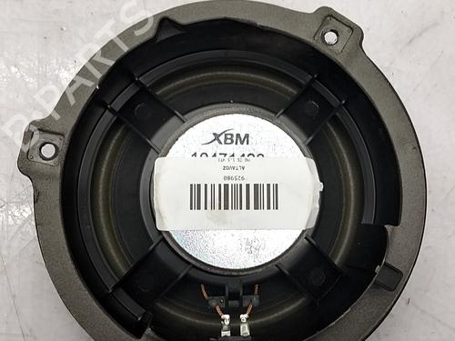 Speaker MG MG ZS SUV (AZS1) 1.5 VTi | BP35752837E2 - Image 2