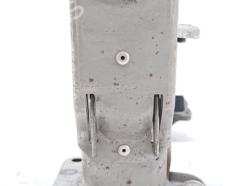 Break pedal NISSAN JUKE (F15) 1.5 dCi | BP29051481I19 