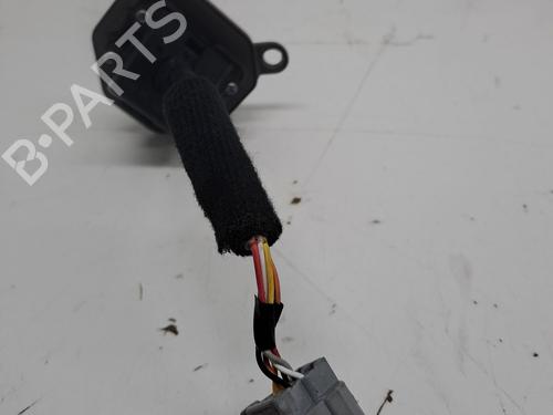 Camera HYUNDAI i30 (PDE, PD, PDEN) 1.5 | BP23365666E14 