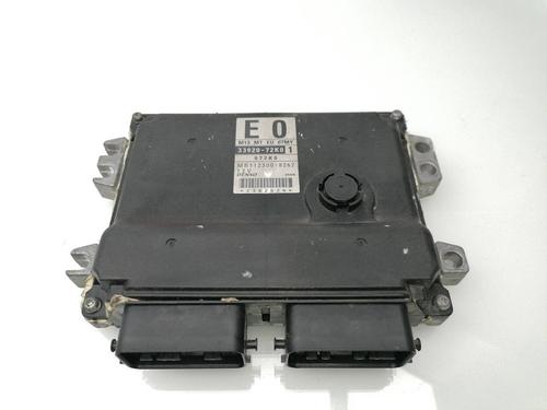 Motorstyringsenhet SUZUKI SWIFT III (MZ, EZ) 1.3 (RS413, ZC11S) (92 hp) 23938281