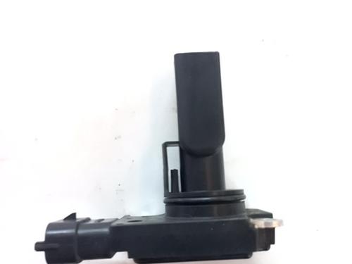 Electronic sensor SAAB 9-3 Convertible (YS3F) 2.0 t | BP30050263M84