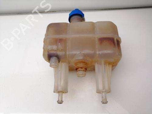 Used Expansion tank FIAT DUCATO Van (250_) 180 Multijet 3,0 D (177 hp) 25249140
