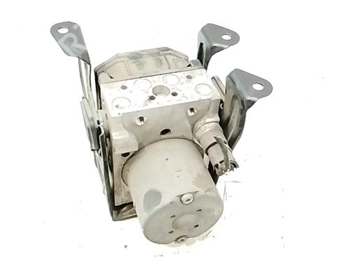 ABS pump SMART FORTWO Coupe (450) 0.7 (450.352, 450.332) | BP35752759M43  - Image 5