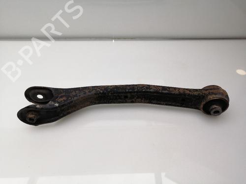 Right rear suspension arm SUZUKI GRAND VITARA II (JT, TE, TD) 1.9 DDiS All-wheel Drive (JT419, TD44, JB419WD, JB419XD,... | BP24171103M15 