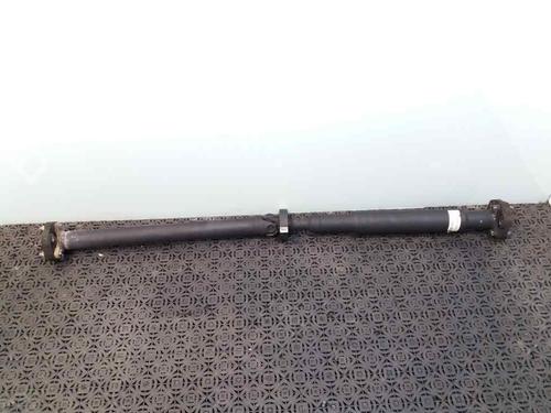 Used Driveshaft BMW 3 (E90) 320 d (163 hp) 23650863
