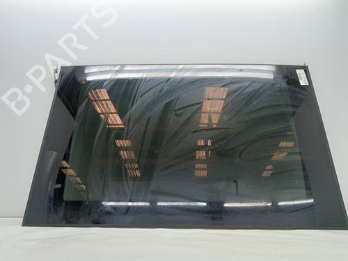 Used Sunroof MERCEDES-BENZ E-CLASS (W212) E 220 CDI / BlueTEC (212.001, 212.002) (170 hp) 23348927
