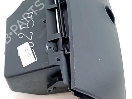 Used Glove box Glove box FIAT 500 (312_) 1.0 Mild Hybrid (312AYD1B) (71 hp) 33762853 33762853