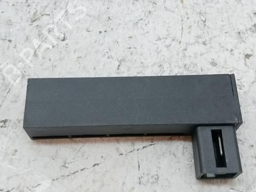 Electronic module LYNK & CO 01 HEV | BP40549959M83 - Image 2