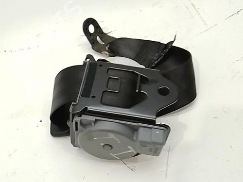 rear-left-seatbelt-audi-a1-8x1-8xk-2010-2011-2012-2013-2014-2015-2016-2017-2018-2019-40549040 main image