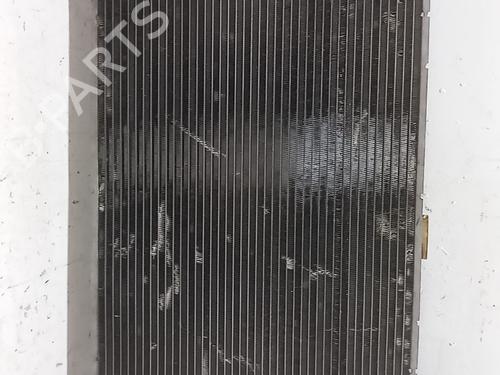 water-radiator-fiat-500l-351_-352_-2012-36026785 main image