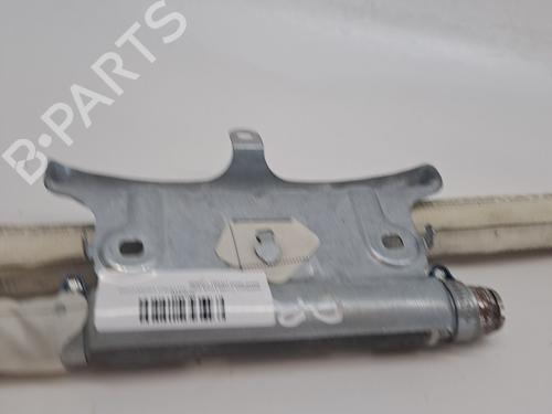 Right curtain airbag MINI MINI (R56) One | BP23364904C12 
