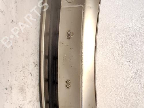 Pára-choques frente Pára-choques frente FORD MONDEO III (B5Y) 2.0 TDCi (130 hp) 36008104 36008104