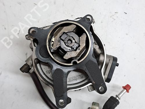 Vacuum pump ALFA ROMEO 159 (939_) 1.9 JTDM 8V (939AXE1B) | BP25737627M80 