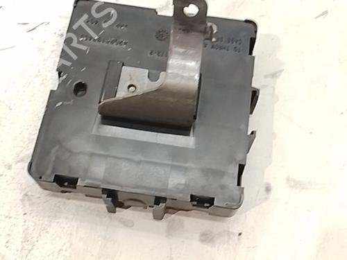 Electronic module RENAULT CAPTUR II (HF_) TCe 130 (HFMF) | BP38420198M83 - Image 2