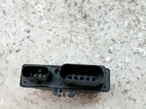 Electronic module VW TIGUAN (5N_) 2.0 TDI 4motion | BP37224624M83 - Image 2