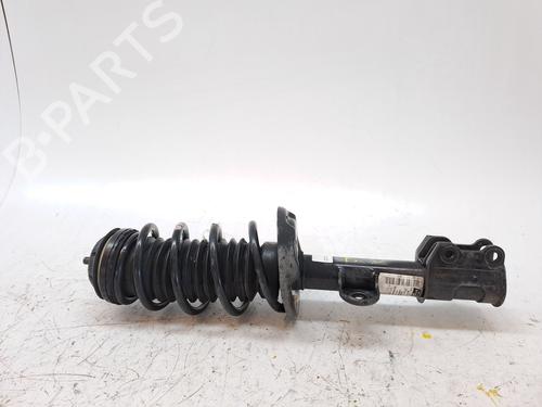 Used Right front shock absorber FIAT TIPO Estate (356_, 357_) 1.3 D (356WXH1A) (95 hp) 23368268