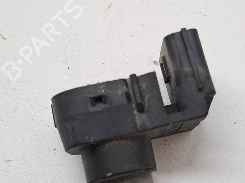 Elektronisk modul KIA STONIC (YB) 1.0 T-GDi | BP23374941M83 