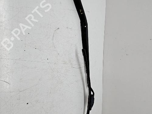 Front windshield wiper arm KIA NIRO I (DE) 1.6 GDI Hybrid | BP30337687C143
