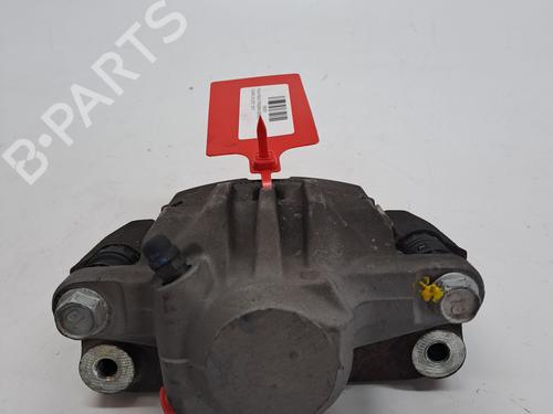 Right rear brake caliper SUBARU XV (_GP_) 2.0 i AWD (GP7, G33GP) | BP23943157M106