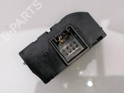 Headlight switch SEAT EXEO (3R2) 2.0 TDI | BP23454260I24 